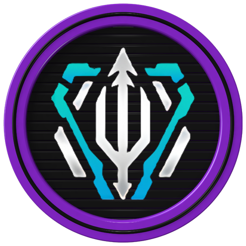 Icon Nx303 Situs Resmi